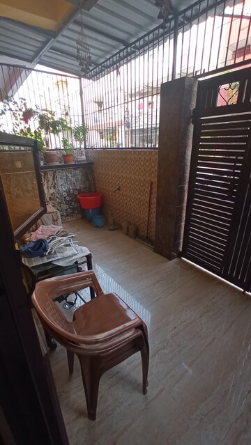 रेसिडेंशियल बिल्डर फ्लोर वर्ग फुट फॉर रेंट इन निति खंड ग़ाज़ियाबाद  7777193