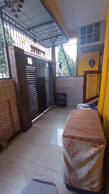 रेसिडेंशियल बिल्डर फ्लोर वर्ग फुट फॉर रेंट इन निति खंड ग़ाज़ियाबाद  7777193