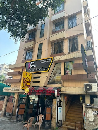 Commercial Shop 356 Sq.Ft. For Rent in Rash Behari Avenue Kolkata  7777207