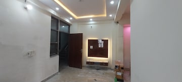 2 BHK Builder Floor For Resale in Sector 73 Noida  7777251