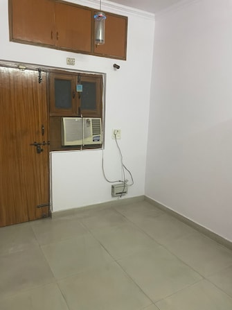 3 BHK Independent House For Rent in Rohini Sector 8 Delhi  7777242