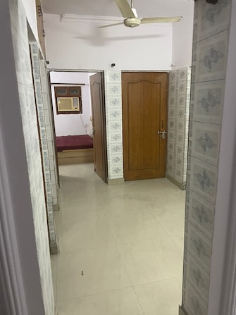 3 BHK Independent House For Rent in Rohini Sector 8 Delhi  7777242