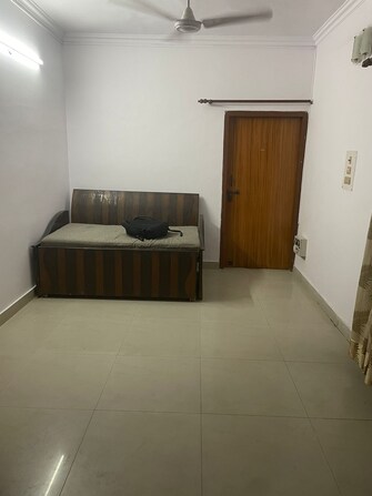 3 BHK Independent House For Rent in Rohini Sector 8 Delhi  7777242