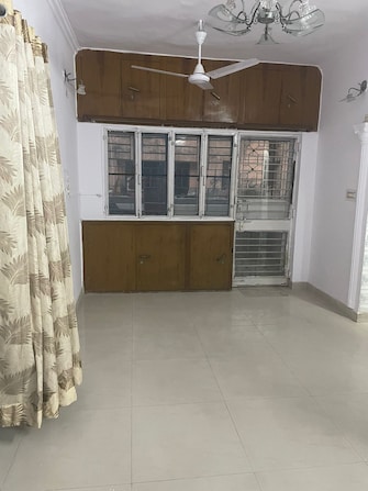 3 BHK Independent House For Rent in Rohini Sector 8 Delhi  7777242