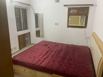 3 BHK Independent House For Rent in Rohini Sector 8 Delhi  7777242