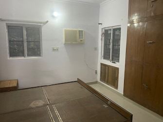 3 BHK Independent House For Rent in Rohini Sector 8 Delhi  7777242