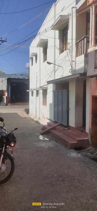 4 BHK Independent House For Resale in Sivagiri Tenkasi  7777245