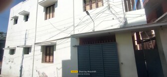 4 BHK Independent House For Resale in Sivagiri Tenkasi  7777245