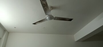 1 BHK Apartment For Rent in Breez Global Heights, Sohna Sector 33