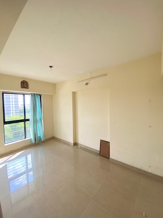 1 BHK Apartment For Rent in Lodha Crown Jasmine D E And F Dombivli East Thane  7777259