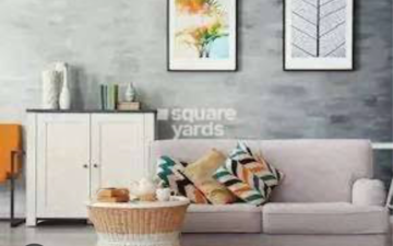 3 BHK Apartment For Sale in Ajmera Classique, Kamgar Nagar