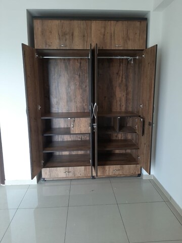 Furnished Amenities in 2 BHK Apartment at Gulshan Botnia, Sector 144 – for Sale