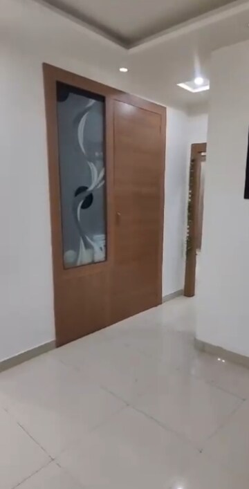 Furnished Amenities in 3 BHK Apartment at SCC Sapphire, Raj Nagar Extension – for Sale