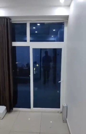 Furnished Amenities in 3 BHK Apartment at SCC Sapphire, Raj Nagar Extension – for Sale