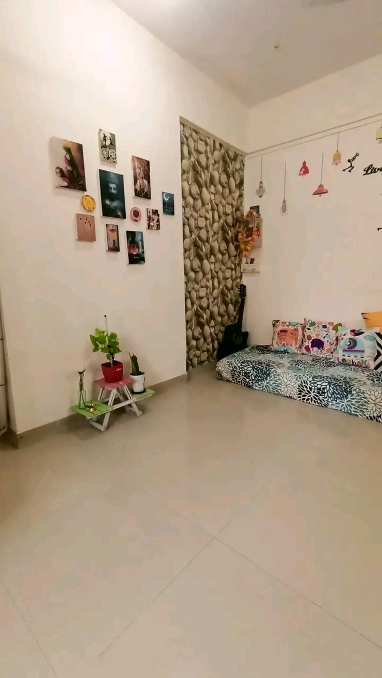 Living Room, supertech-cape-town 2 Bedroom 1082 Sq.Ft. Apartment In Sector 74 Noida 7777308