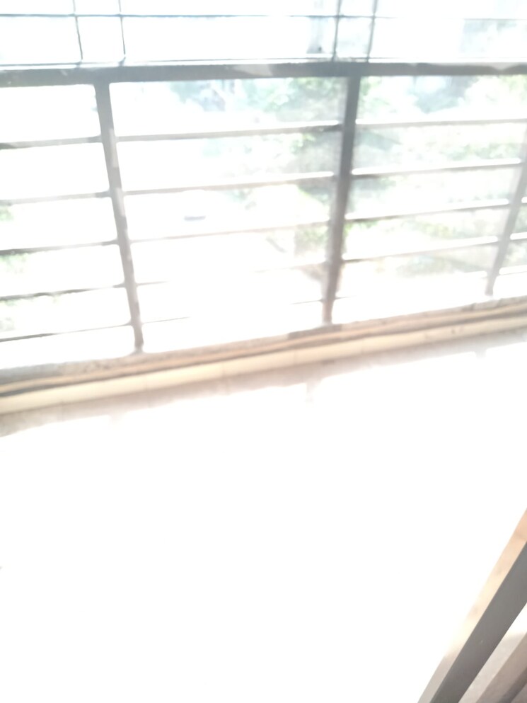 Exterior View, ulwe 2 Bedroom 1100 Sq.Ft. Apartment In Ulwe Navi Mumbai 7777306