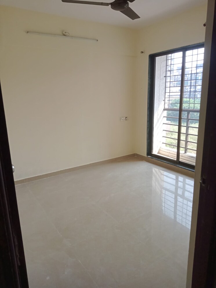 Room, ulwe 2 Bedroom 1100 Sq.Ft. Apartment In Ulwe Navi Mumbai 7777306