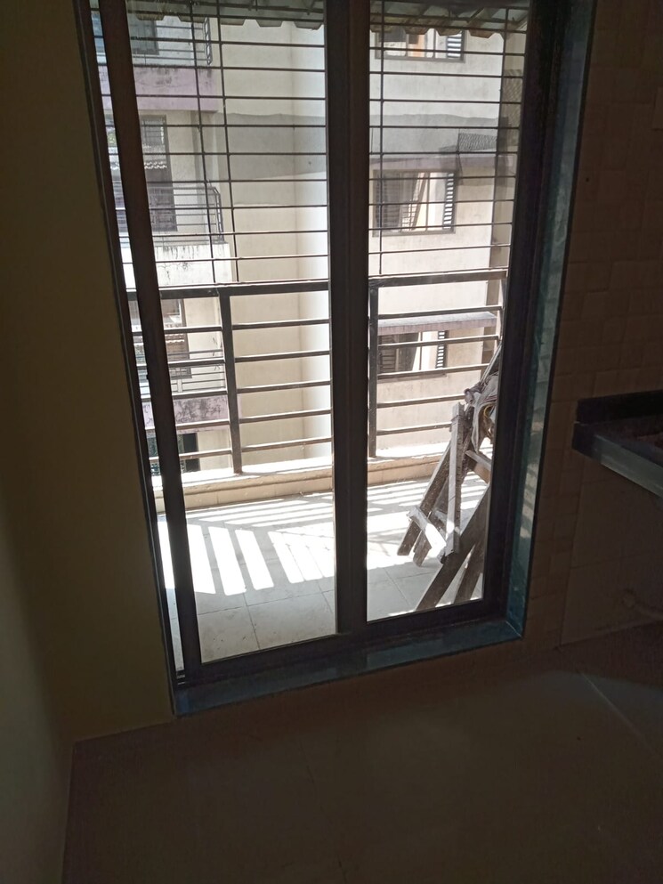 Room, ulwe 2 Bedroom 1100 Sq.Ft. Apartment In Ulwe Navi Mumbai 7777306