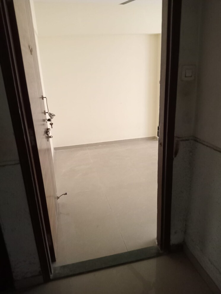 Room, ulwe 2 Bedroom 1100 Sq.Ft. Apartment In Ulwe Navi Mumbai 7777306