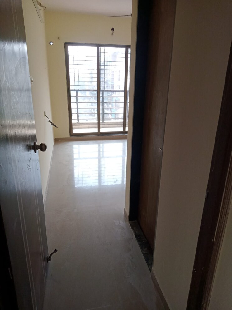 Room, ulwe 2 Bedroom 1100 Sq.Ft. Apartment In Ulwe Navi Mumbai 7777306