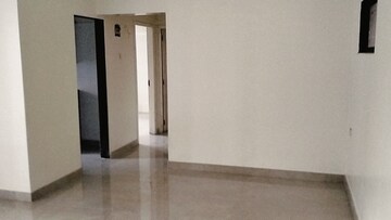 Room in 3 BHK Apartment at Acme Ozone, Manpada – for Sale