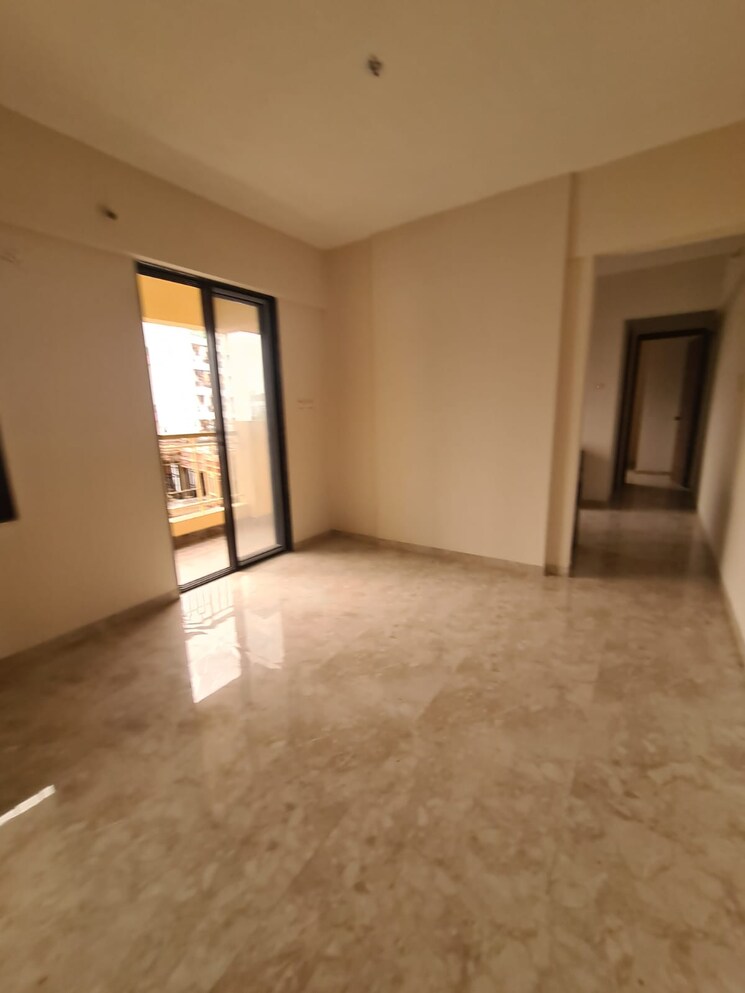 Room, divine-palm-springs 2 Bedroom 682 Sq.Ft. Apartment In Wakad Pune 7777325