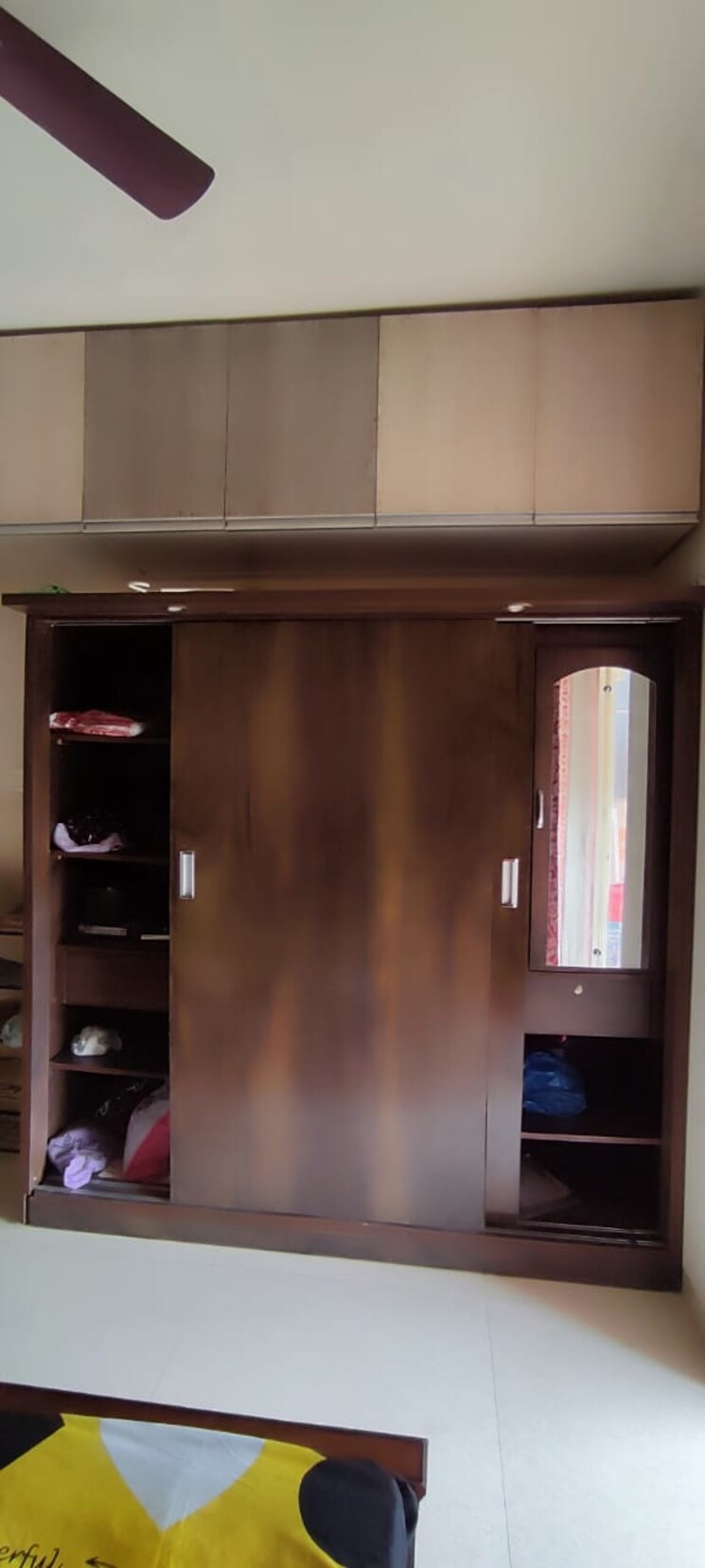 undefined, divine-palm-springs 2 Bedroom 682 Sq.Ft. Apartment In Wakad Pune 7777325