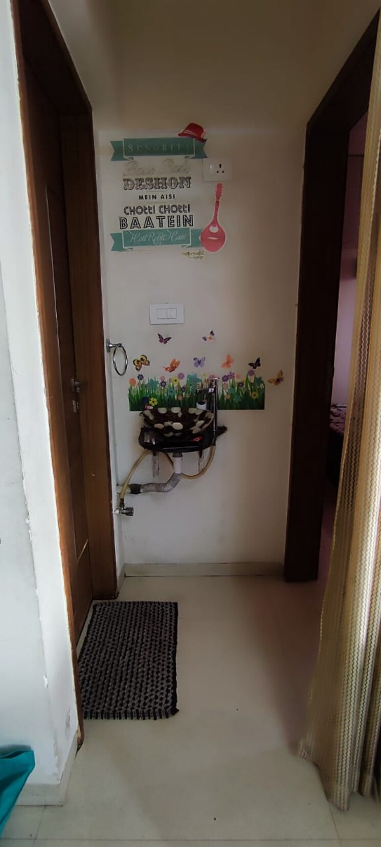 undefined, divine-palm-springs 2 Bedroom 682 Sq.Ft. Apartment In Wakad Pune 7777325