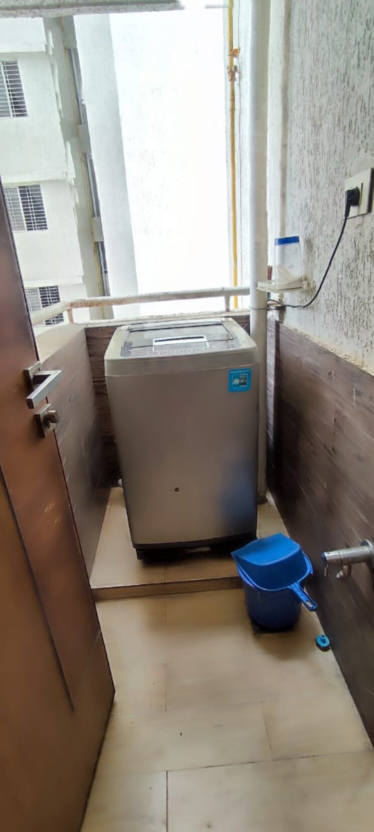 undefined, divine-palm-springs 2 Bedroom 682 Sq.Ft. Apartment In Wakad Pune 7777325