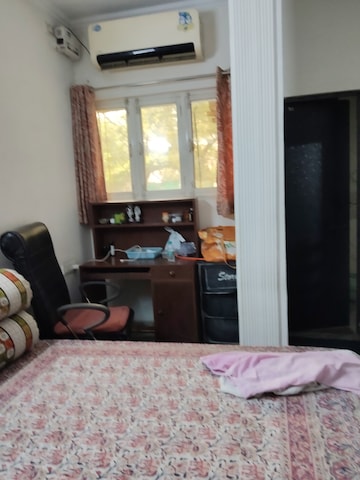 1 RK Apartment For Rent in Ip Extension Delhi  7777333