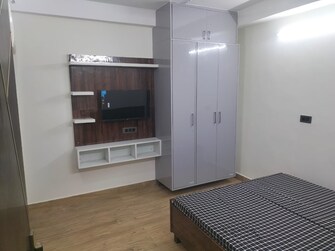 2 BHK Apartment For Rent in Palam Vihar Residents Association Palam Vihar Gurgaon  7777330