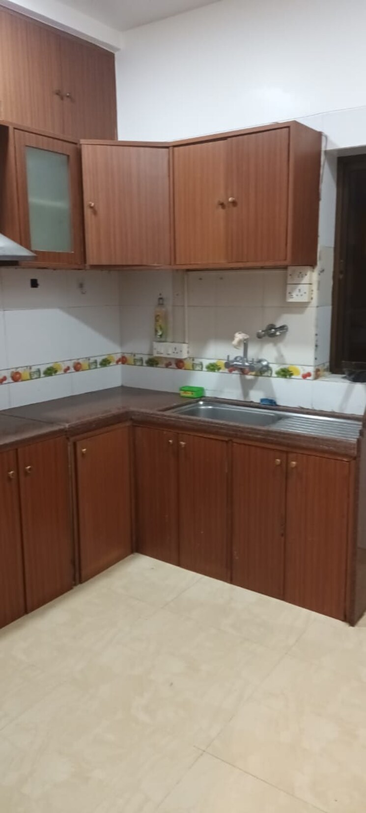 Kitchen, nishat-chs 2 Bedroom 1000 Sq.Ft. Apartment In Malabar Hill Mumbai 7777368