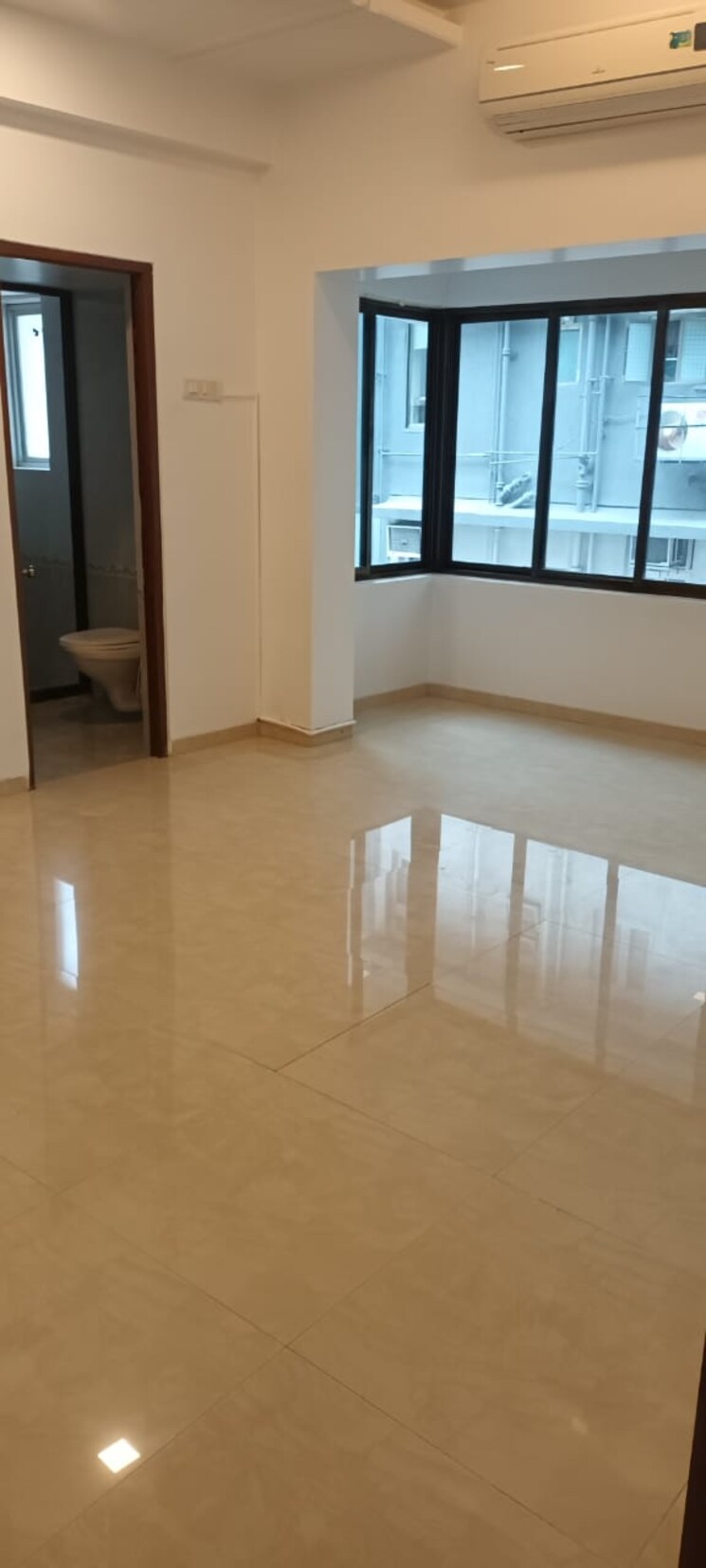 Master Bedroom, nishat-chs 2 Bedroom 1000 Sq.Ft. Apartment In Malabar Hill Mumbai 7777368