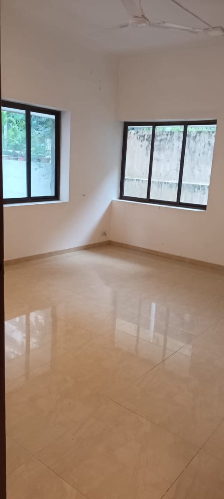 Bedroom, nishat-chs 2 Bedroom 1000 Sq.Ft. Apartment In Malabar Hill Mumbai 7777368