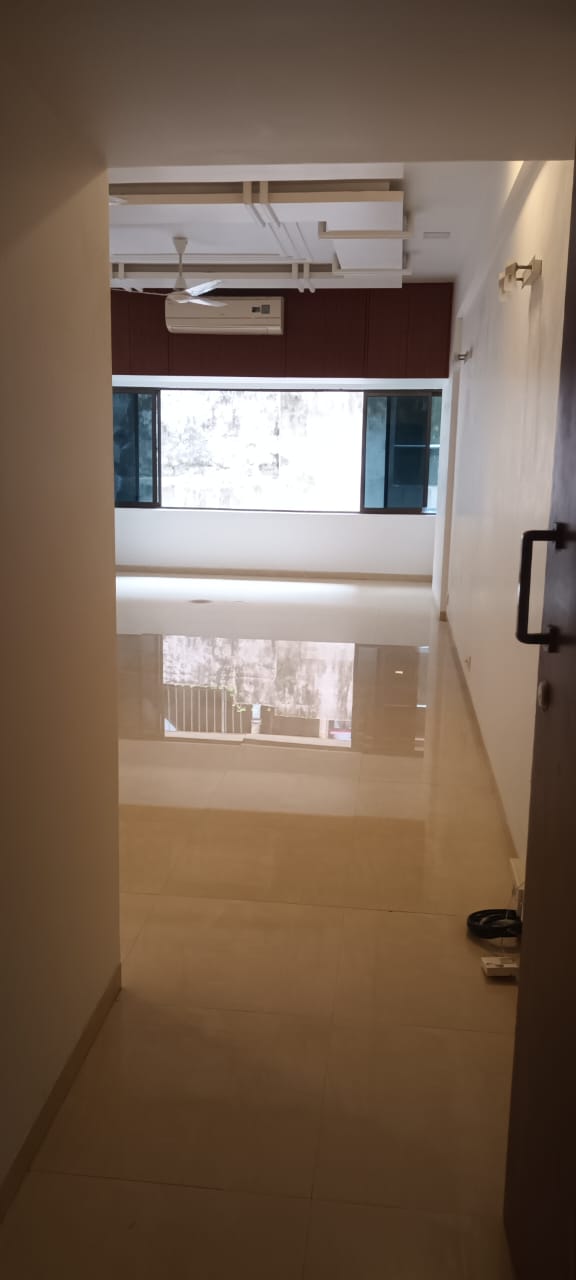 2 BHK Apartment For Rent in Nishat CHS Malabar Hill Mumbai  7777368