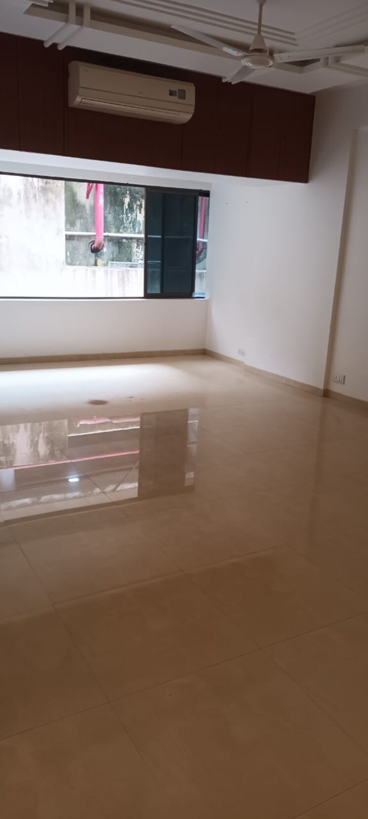 Room, nishat-chs 2 Bedroom 1000 Sq.Ft. Apartment In Malabar Hill Mumbai 7777368