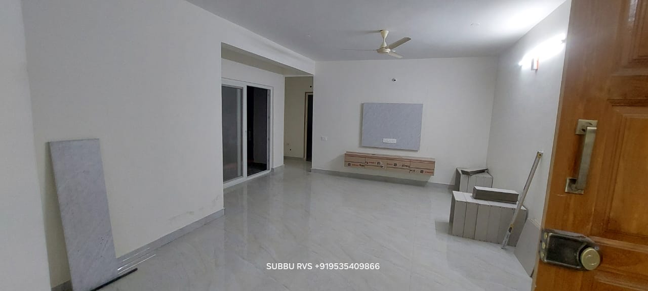 2 BHK Apartment For Rent in Kaggadasapura Bangalore  7777375