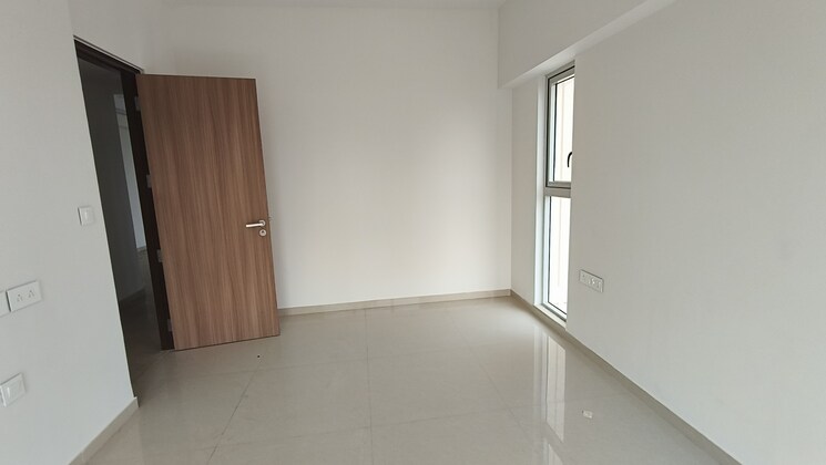 Room, lodha-primo 3 Bedroom 1082 Sq.Ft. Apartment In Parel Mumbai 7777447