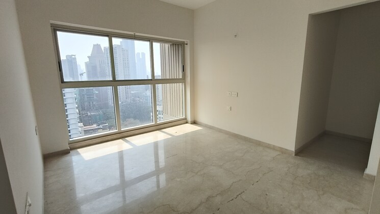 Master Bedroom, lodha-primo 3 Bedroom 1082 Sq.Ft. Apartment In Parel Mumbai 7777447