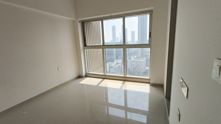 Master Bedroom, lodha-primo 3 Bedroom 1082 Sq.Ft. Apartment In Parel Mumbai 7777447