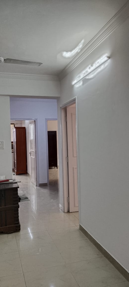 1 BHK Apartment For Sale in Mhada Pratiksha Nagar Sion