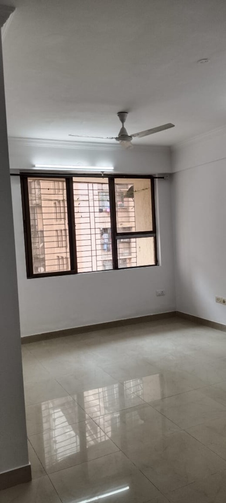 Room, mhada-pratiksha-nagar-sion 1 Bedroom 500 Sq.Ft. Apartment In Sion Mumbai 7777411