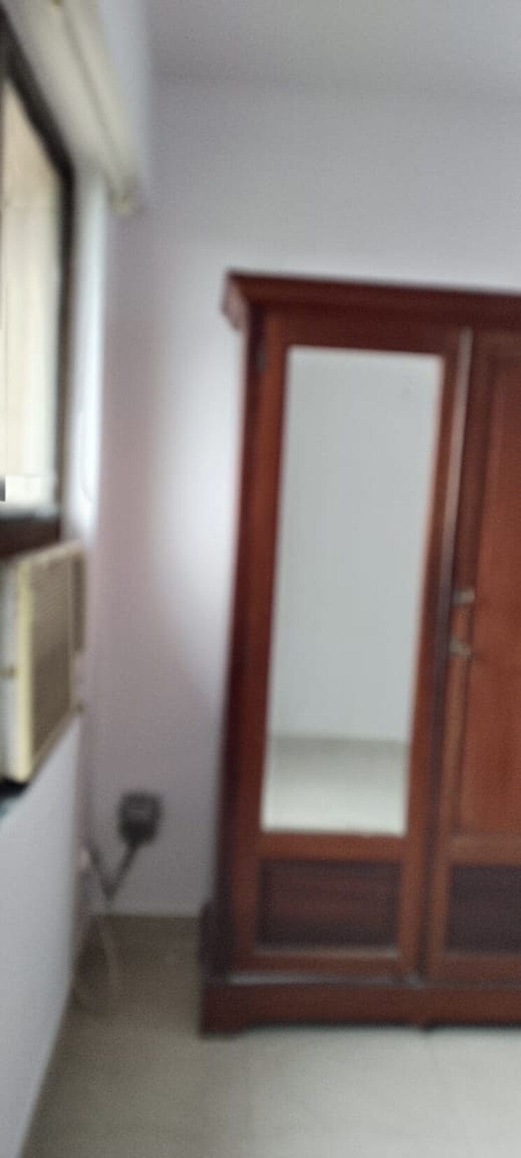 undefined, mhada-pratiksha-nagar-sion 1 Bedroom 500 Sq.Ft. Apartment In Sion Mumbai 7777411