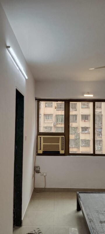 Room in 1 BHK Apartment at Mhada Pratiksha Nagar Sion, Sion – for Sale