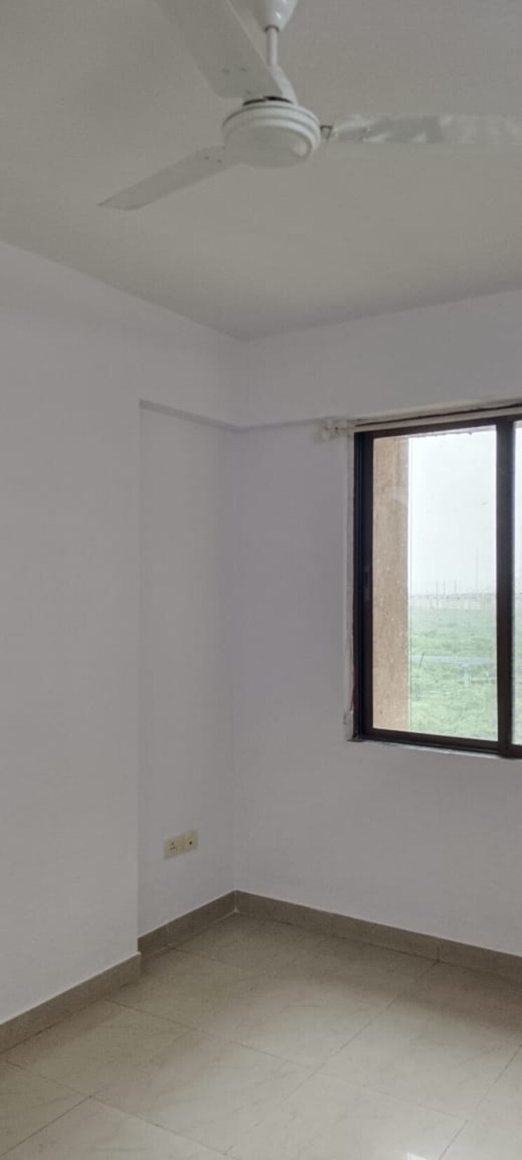 Room, mhada-pratiksha-nagar-sion 1 Bedroom 500 Sq.Ft. Apartment In Sion Mumbai 7777411