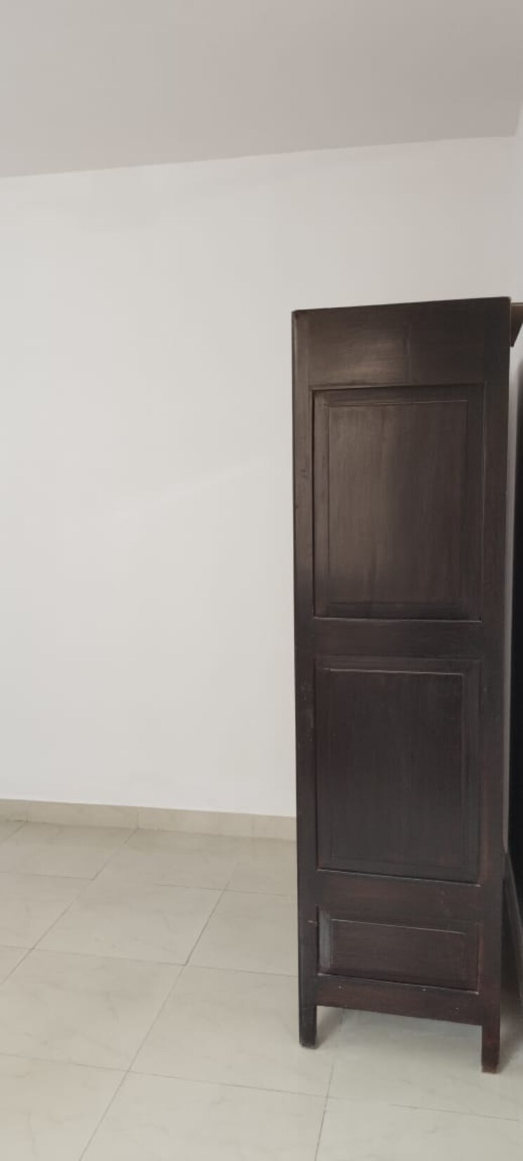 undefined, mhada-pratiksha-nagar-sion 1 Bedroom 500 Sq.Ft. Apartment In Sion Mumbai 7777411