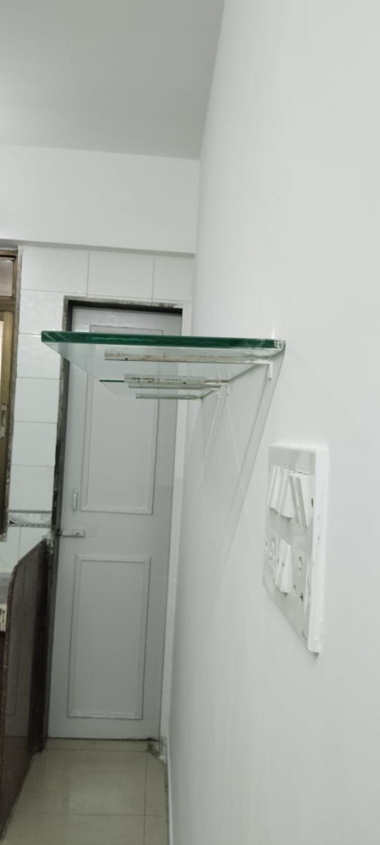 undefined, mhada-pratiksha-nagar-sion 1 Bedroom 500 Sq.Ft. Apartment In Sion Mumbai 7777411