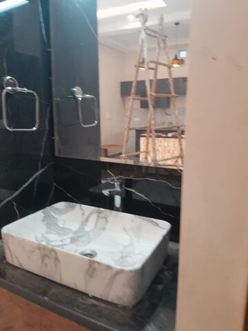 रेसिडेंशियल घर वर्ग फुट फॉर रेंट इन जीएमएस रोड देहरादून  7777409