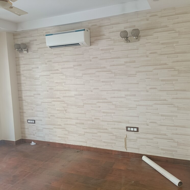 Room, kohli-one-malibu-town 2 Bedroom 1250 Sq.Ft. Builder Floor In Sector 47 Gurgaon 7777429