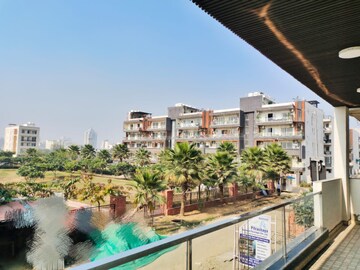 4 BHK Builder Floor For Resale in Ansal Versalia Avante Sector 67a Gurgaon  7777432